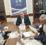 Дмитрий Белик провел прием граждан по вопросам защиты прав в трудовой сфере - Единая Россия Севастополь