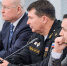 СевГУ презентовал программу развития «Приоритет 2030» на 2025-2036 годы - СевГУ