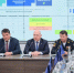 «Приоритет-2030». Где в Севастополе появится кластер высокотехнологичной экономики? - RuInformer.Com