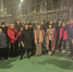 Севастопольская прокуратура подтвердила незаконность новой высотки в «Порто Франко» - Sevastopol.Su