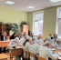 photo 2025 03 17 13 34 35 - Медицинский колледж им. Жени Дерюгиной