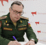 Stavropol.Media и "Военный вестник Юга России" заключили соглашение о сотрудничестве - SevastopolMedia