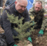 Милютинский парк с амфитеатром и детской площадкой открыли в Алупке - SevastopolMedia