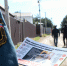 Пожароопасный сезон на пороге: особое внимание лесам и частному сектору рядом - МЧС России