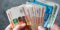 В Минтруде озвучили пятилетку – найти 11 млн новых работников - SevastopolMedia