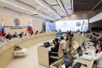 Лицеистка СевГУ стала победителем олимпиады «Софиум»