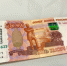 Что сказала Эльвира Набиуллина: российская экономика в марте 2025 года - RuInformer.Com