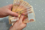 Как россияне наживаются на просроченных продуктах