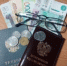 Всех, кто кладет 5 000 рублей в банкомат, ждет скрытая подстава - SevastopolMedia