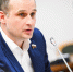 Сергей Леонов: институт гражданства РФ обесценивать нельзя - ЛДПР