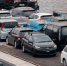 Скрытая лазейка в КоАП: юрист раскрыл, как водителям избежать штрафа - SevastopolMedia