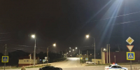 В Севастополе 50-летний мужчина пострадал от 20-летней девушки - Sevastopol.Su