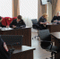 JPG Файл - УМВД России по г. Севастополю
