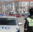 Почти наверняка: иностранные водительские права в Севастополе недействительны с 1 апреля - Sevastopol.Su