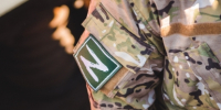 Часть украинских портов заблокирована российскими военными, заявил Сальдо - SevastopolMedia