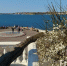 Севастополь уступает городам Крыма в комфорте - Sevastopol.Su