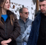 Жители Андреевки напуганы «перспективным кладбищем» - Sevastopol.Su