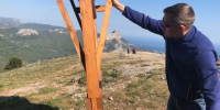 В Севастополе должно стать меньше блуждающих туристов - Sevastopol.Su