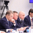 Дмитрий Медведев: более 80% задач народной программы ЕР выполнено - SevastopolMedia