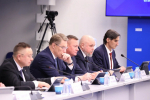 Дмитрий Медведев: более 80% задач народной программы ЕР выполнено