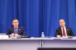 Дмитрий Медведев: более 80% задач народной программы ЕР выполнено