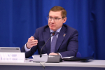 Дмитрий Медведев: более 80% задач народной программы ЕР выполнено