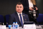 Дмитрий Медведев: более 80% задач народной программы ЕР выполнено