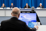 Дмитрий Медведев: более 80% задач народной программы ЕР выполнено