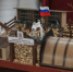 Управление МВД России по г. Севастополю приглашает детей принять участие в региональном этапе конкурса детского творчества «Полицейский Дядя Стёпа» - УМВД России по г. Севастополю