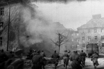 9 апреля – День воинской славы России: взятие Кенигсберга