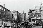9 апреля – День воинской славы России: взятие Кенигсберга