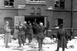 9 апреля – День воинской славы России: взятие Кенигсберга