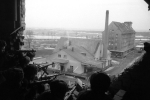 9 апреля – День воинской славы России: взятие Кенигсберга