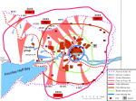 9 апреля – День воинской славы России: взятие Кенигсберга