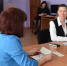 Учитель года продолжается: новое испытание - Департамент образования