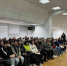 Подготовка вожатых в лагерь Корсунь выходит на заключительный этап - Севастопольское Благочиние