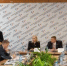 В доход России передали приставы активы алкопредприятий Крыма - SevastopolMedia
