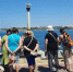 Жители страны ринулись покупать туры в Севастополь - Sevastopol.Su