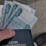 В Севастополе из-за взяток доценту могут уничтожить дипломы моряков - Sevastopol.Su