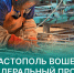 В Севастополе создадут учебно-профессиональный кластер строительной отрасли - Комсомольская Правда