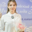 Педагог из Севастополя Алла Жигалова вышла в финал конкурса «Учитель года» - Комсомольская Правда