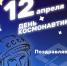 ZrQxRhC51Nk 5f029 - Институт экономики и права