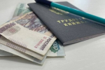 Жители Севастополя просят разобраться с опасными лестницами