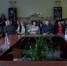В Севастополе выбрали победителя конкурса «Учитель года» - Вести.Севастополь