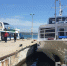 Ночные заморозки покидают Севастополь - Sevastopol.Su