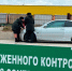 В Севастополе изъяли ввезённый из-за границы BMW - Sevastopol.Su