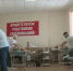 В Севастополе стартовал региональный этап чемпионата «Абилимпикс» - Вести.Севастополь