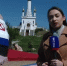 В Севастополе ко Дню Победы привели в порядок ДОТ № 9, братское захоронение 30-й батареи и 95-й стрелковой дивизии - Вести.Севастополь