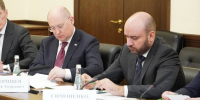 «Общий облик конкретного города». Как изменился Севастополь за 6 лет? - RuInformer.Com