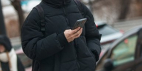 За перевозку продуктов незаконно оштрафовали компанию из Севастополя - SevastopolMedia